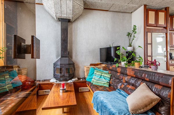 Medium property photo - Hoofdstraat 293, 2171 BE Sassenheim